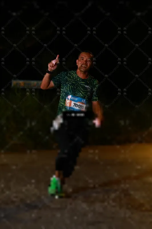 Photo ID 8438953