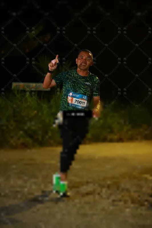 Photo ID 8438964