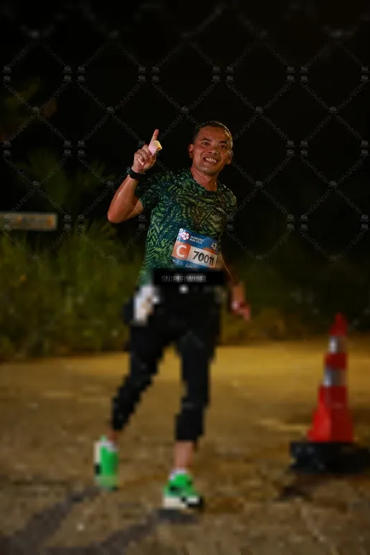 Photo ID 8438970