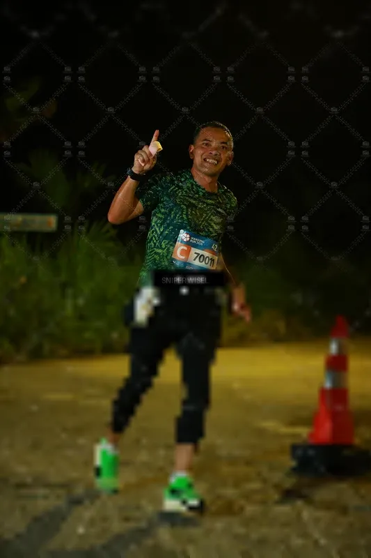 Photo ID 8438971