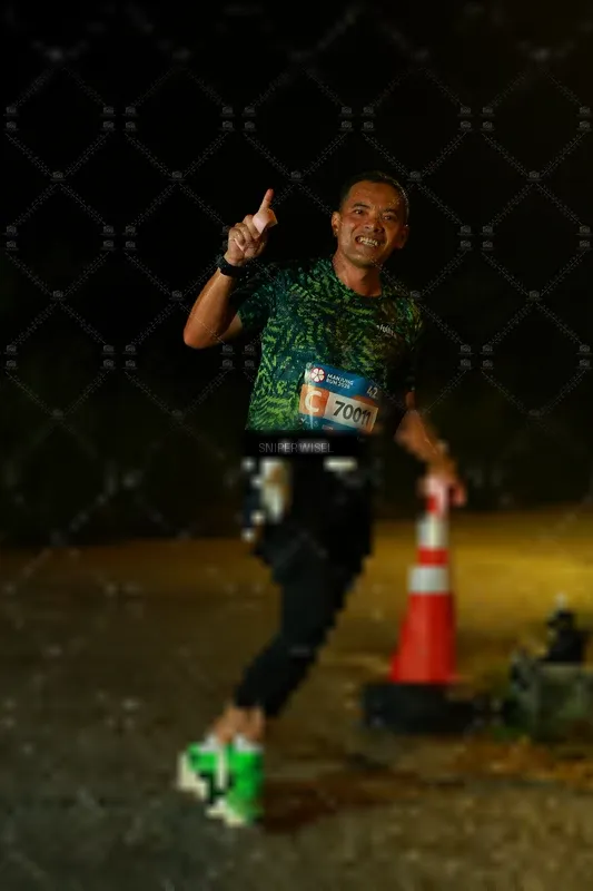 Photo ID 8438978