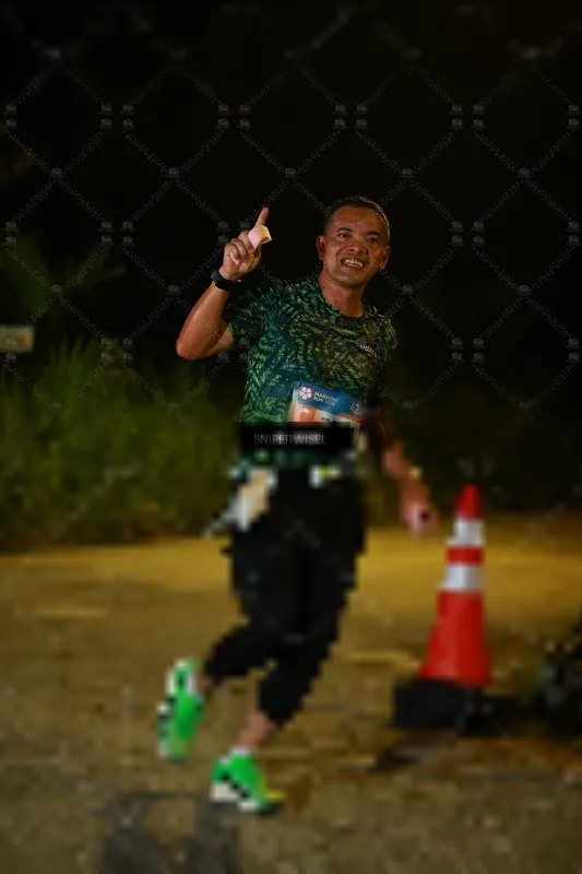 Photo ID 8438980