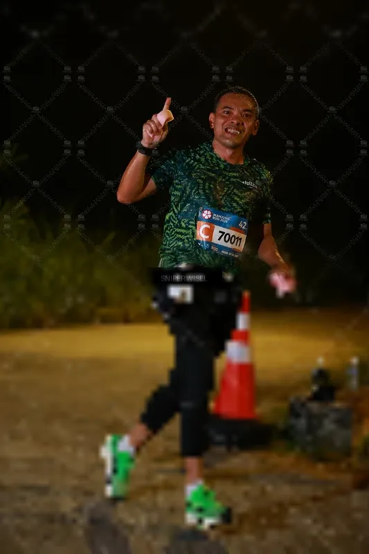 Photo ID 8438985
