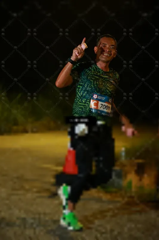 Photo ID 8438988