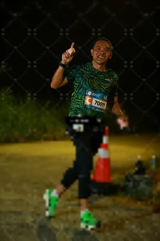 Photo ID 8438989