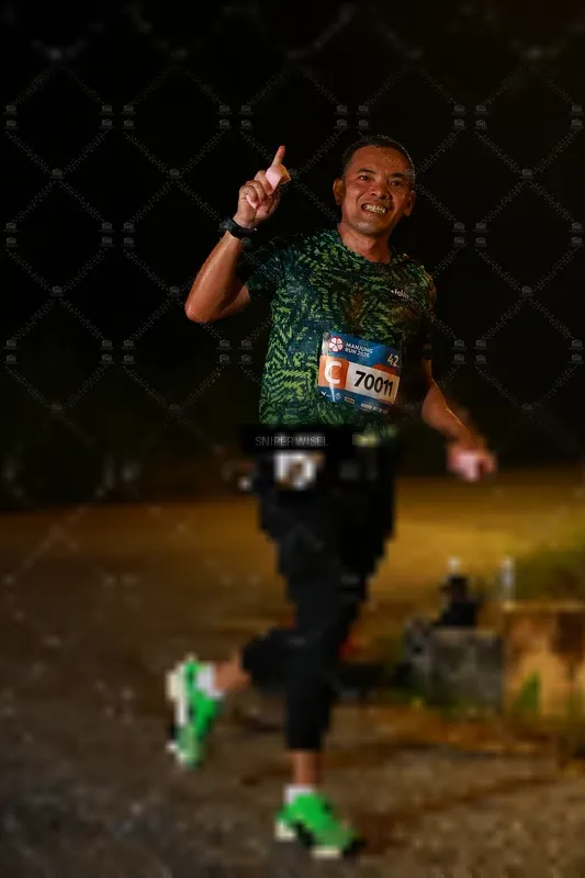 Photo ID 8438991