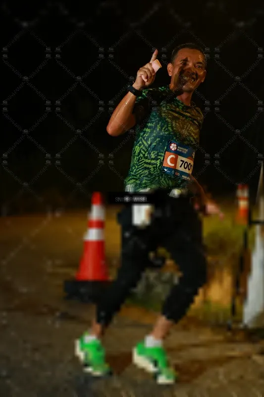 Photo ID 8438994