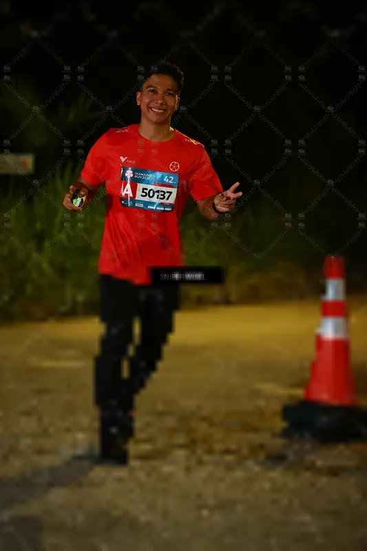 Photo ID 8439018