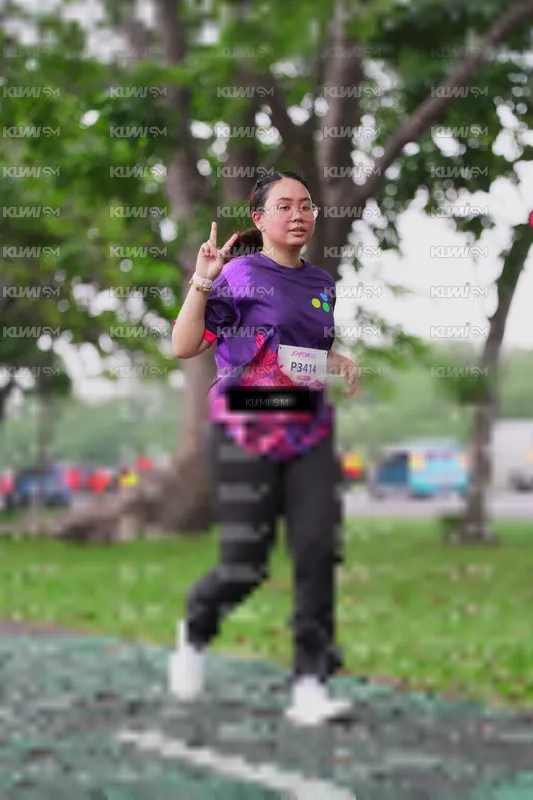 Photo ID 8439033
