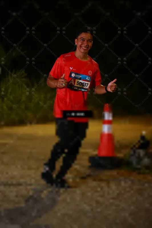 Photo ID 8439046