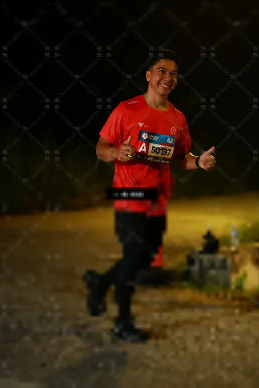 Photo ID 8439056