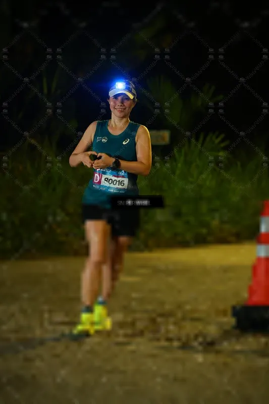 Photo ID 8439073