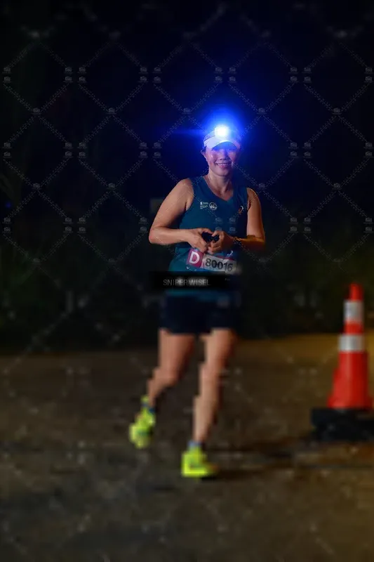 Photo ID 8439088