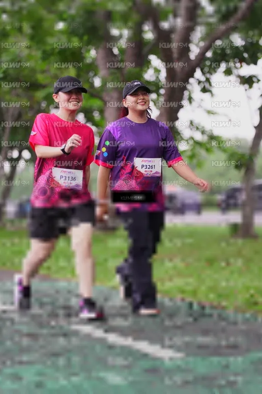 Photo ID 8439093