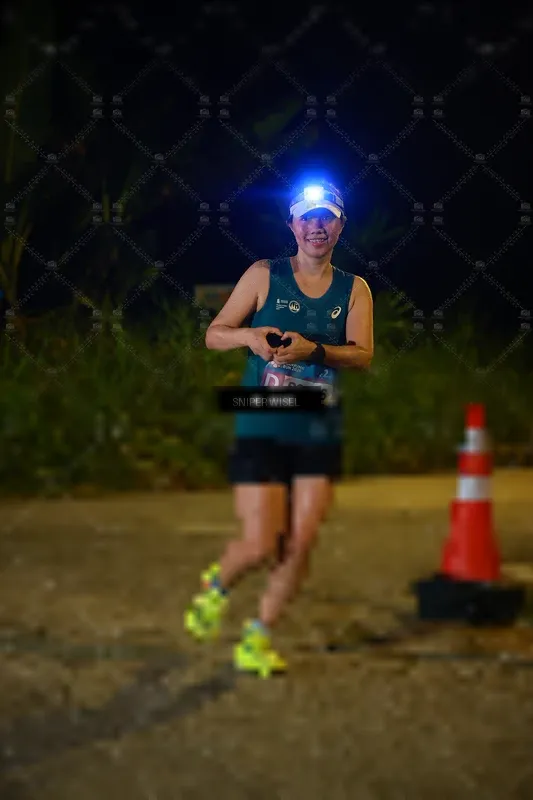 Photo ID 8439095