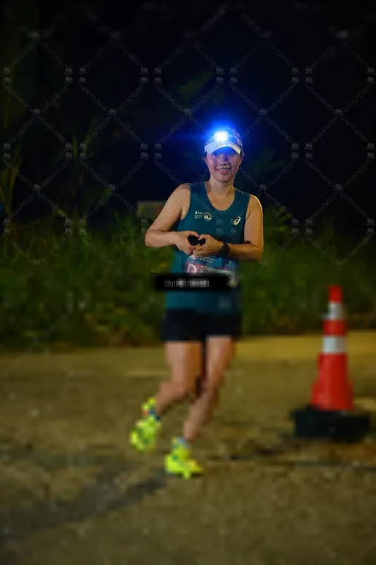 Photo ID 8439096
