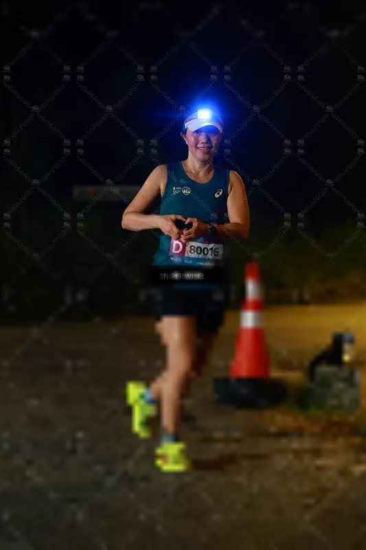 Photo ID 8439106