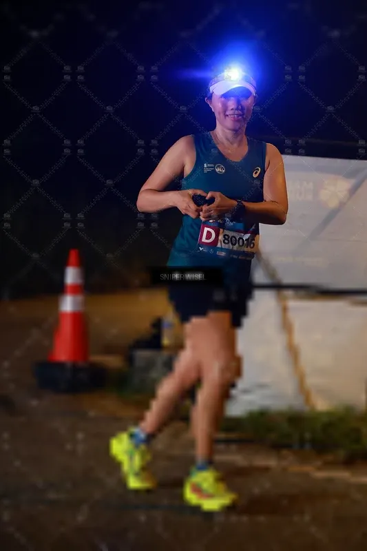 Photo ID 8439129