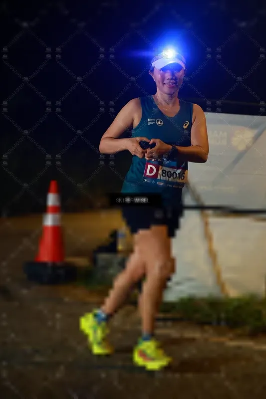 Photo ID 8439130