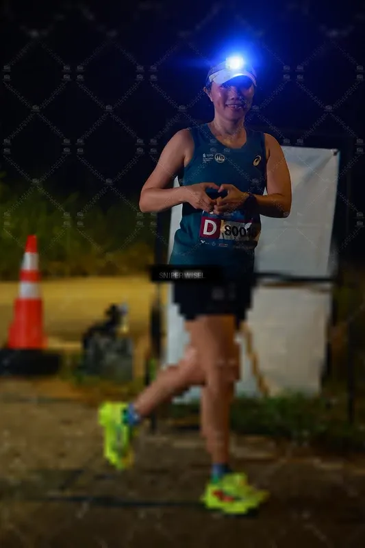 Photo ID 8439131
