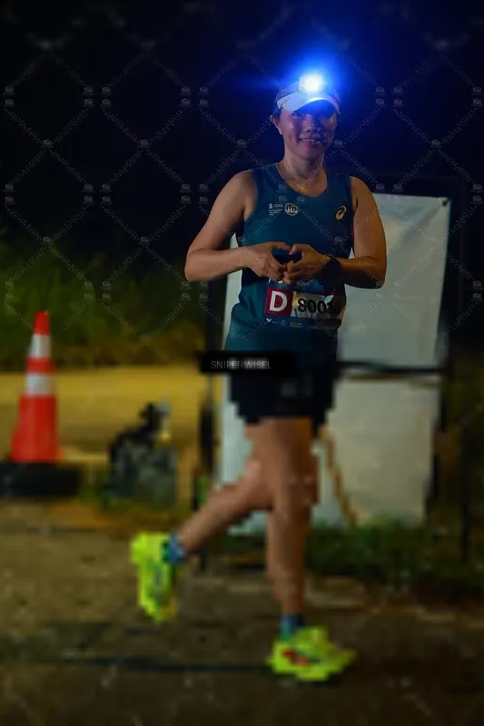 Photo ID 8439136