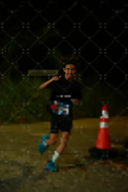 Photo ID 8439139