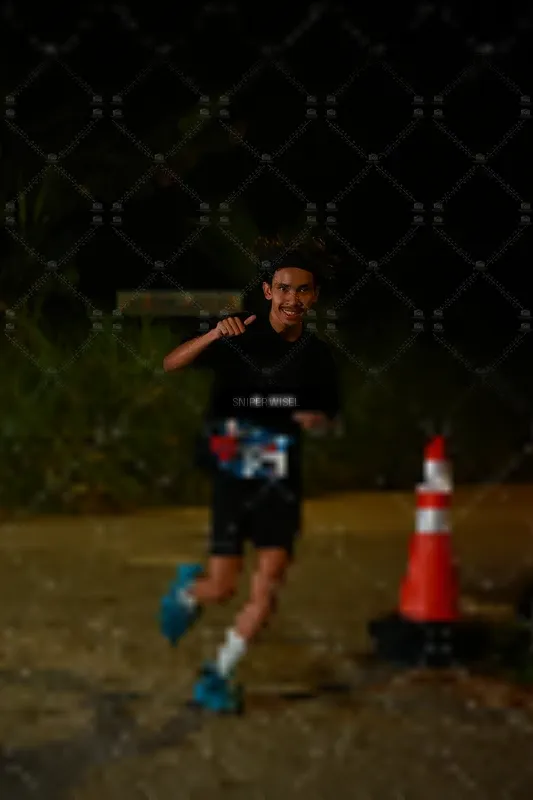 Photo ID 8439143