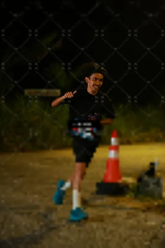Photo ID 8439150