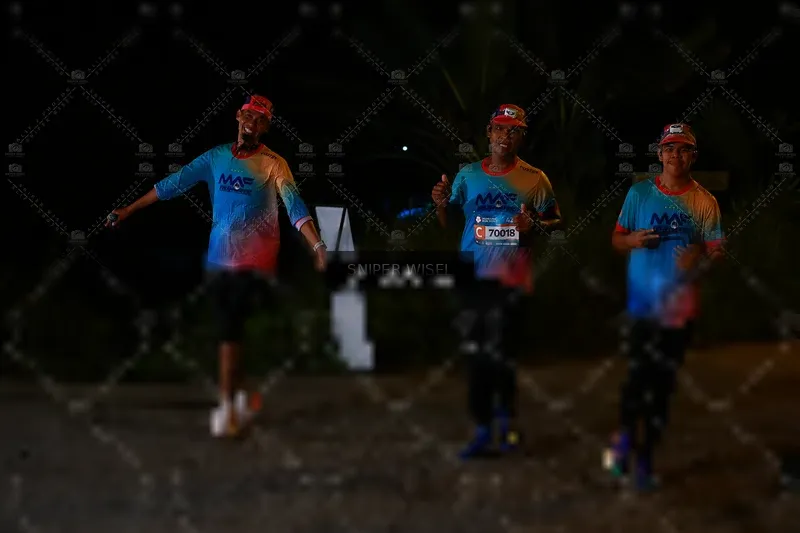 Photo ID 8439267