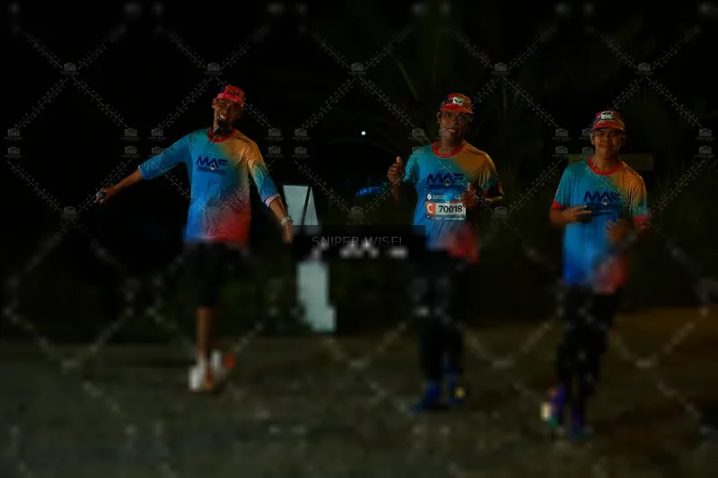 Photo ID 8439269