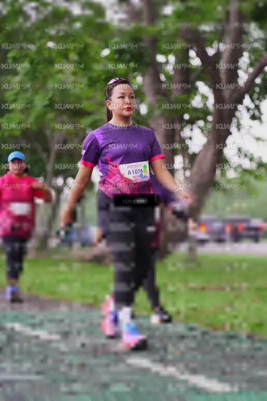 Photo ID 8439291