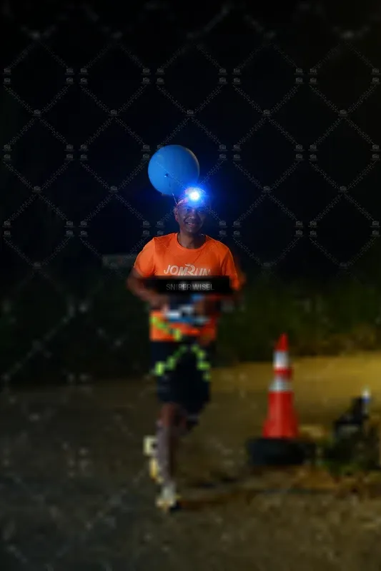 Photo ID 8439300