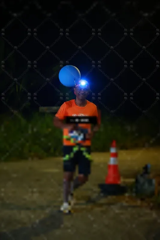 Photo ID 8439301
