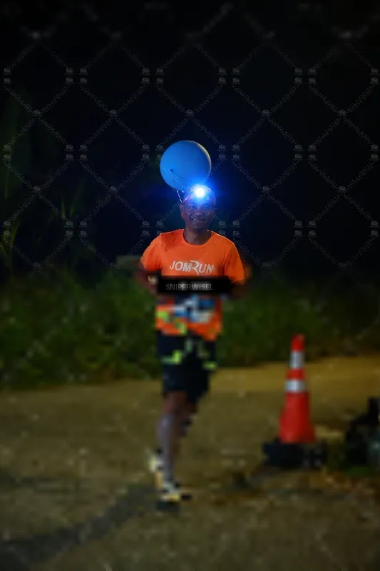 Photo ID 8439303