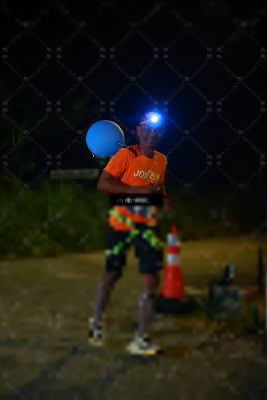 Photo ID 8439306