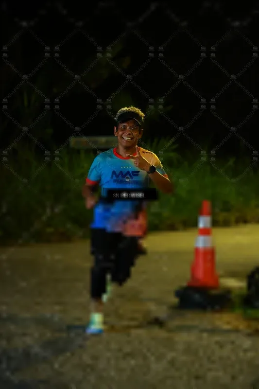 Photo ID 8439324