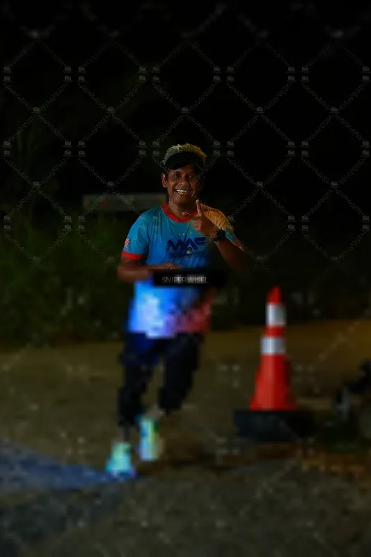 Photo ID 8439325