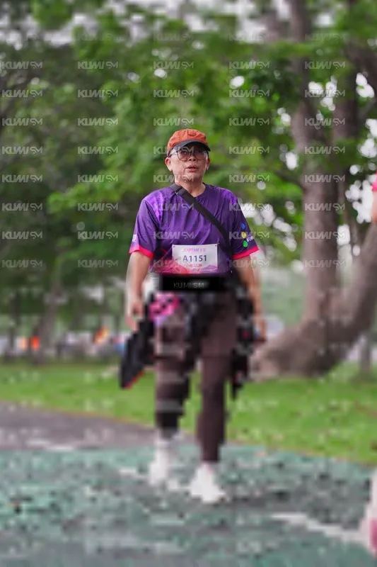 Photo ID 8439327