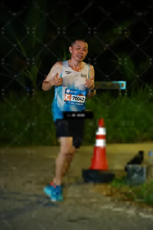 Photo ID 8439359