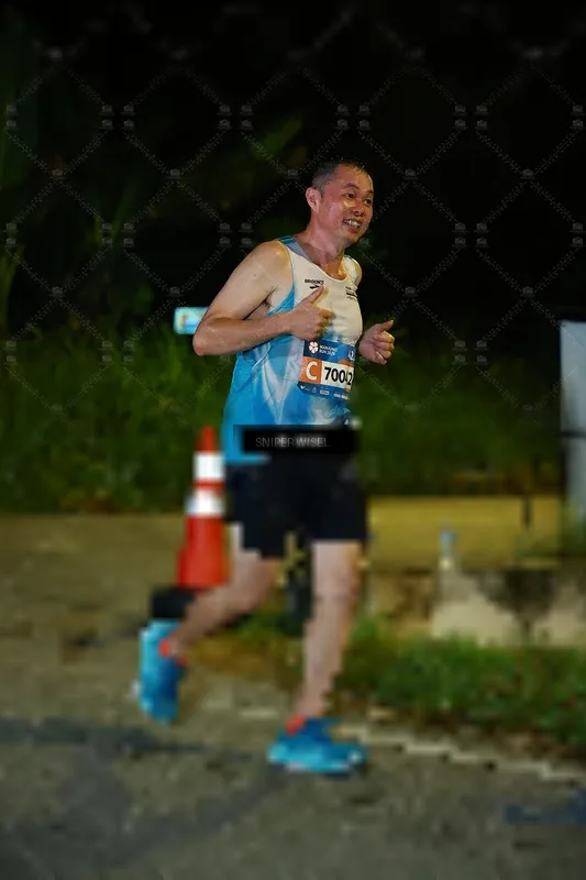 Photo ID 8439364