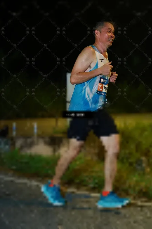 Photo ID 8439373