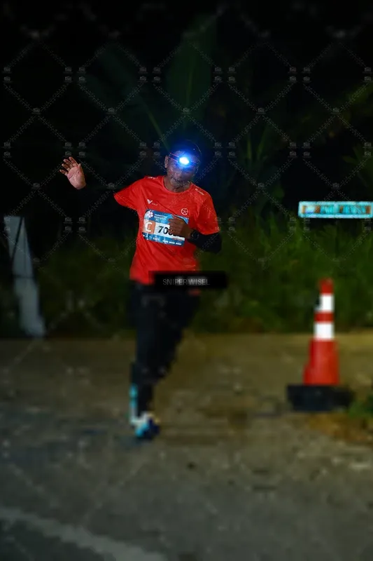 Photo ID 8439374