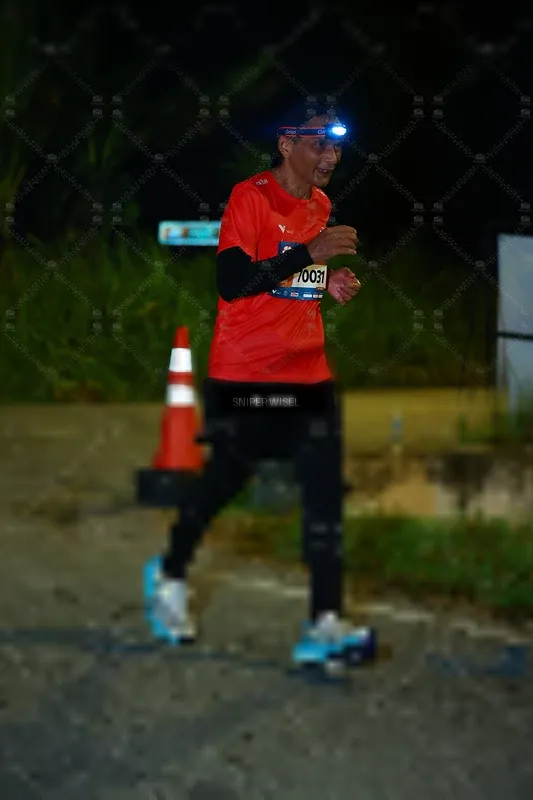 Photo ID 8439390
