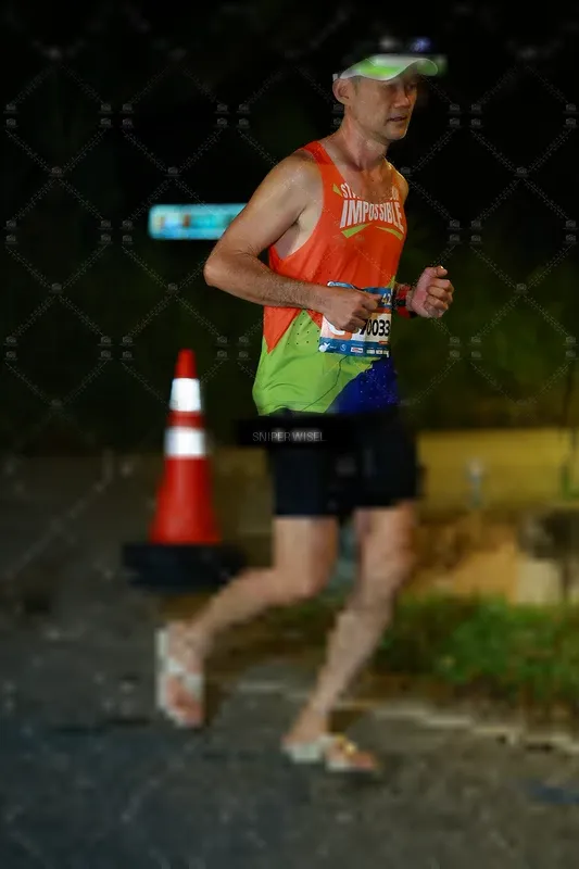 Photo ID 8439443