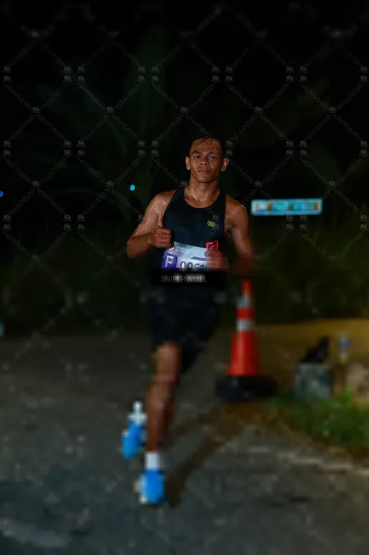 Photo ID 8439483