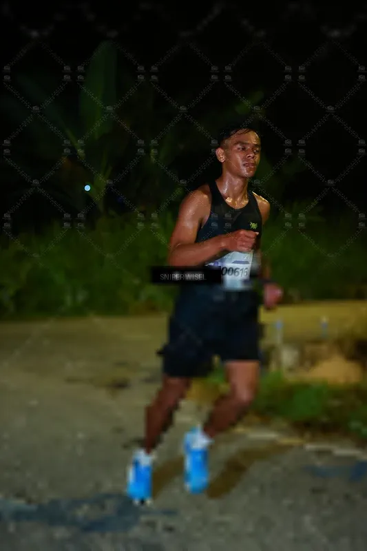 Photo ID 8439489