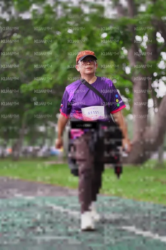 Photo ID 8439508
