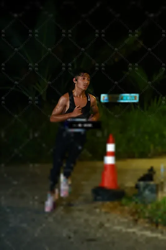 Photo ID 8439521