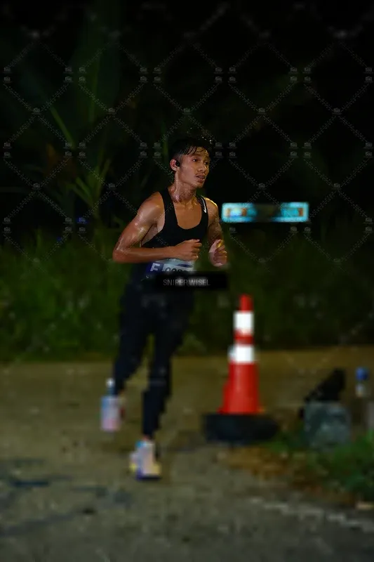 Photo ID 8439523