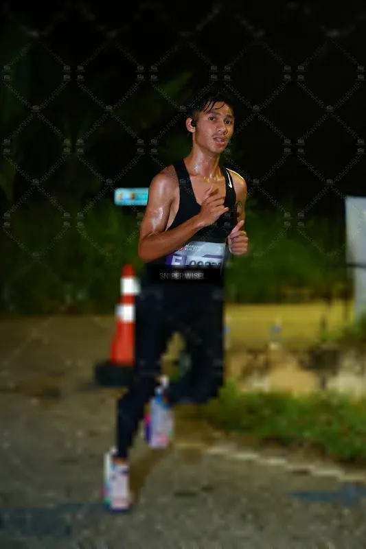 Photo ID 8439531